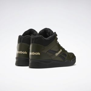 reebok-bb4500 FW0879