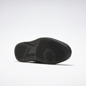 reebok-bb4500 FW0879