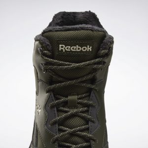 reebok-bb4500 FW0879