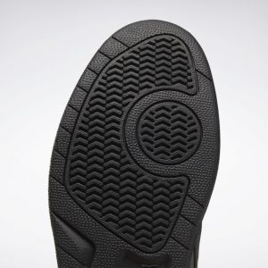 reebok-bb4500 FW0879