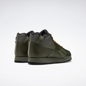 reebok-royal FW0895