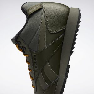 reebok-royal FW0895
