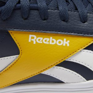 reebok-royal FW7551