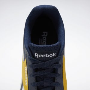 reebok-royal FW7551