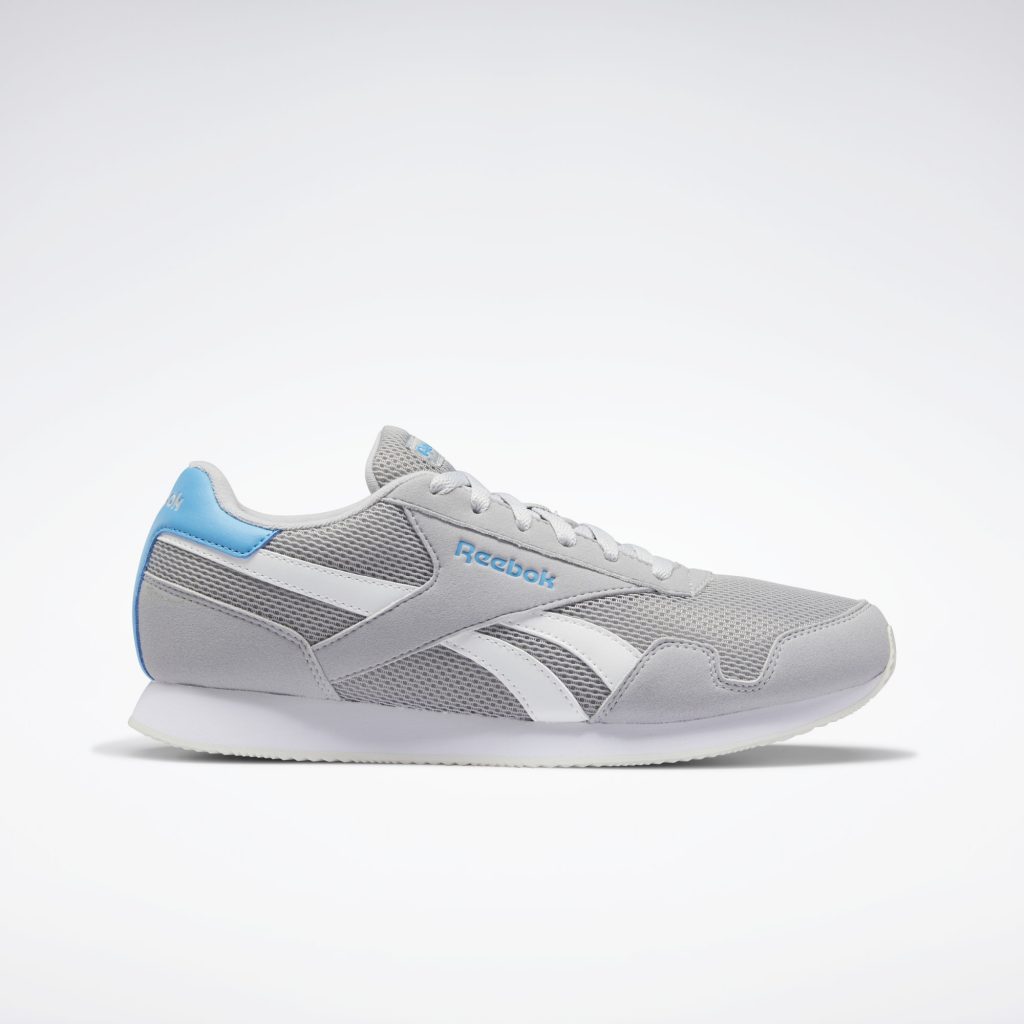 reebok-royal FX0984