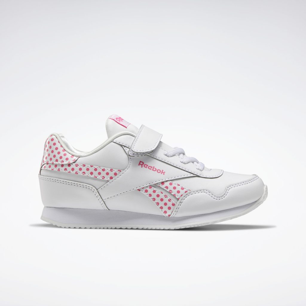 reebok-royal FY4860