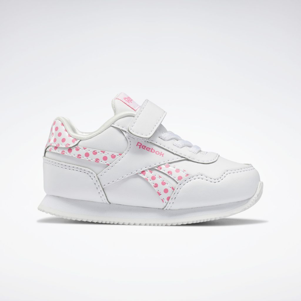 reebok-royal FY4861