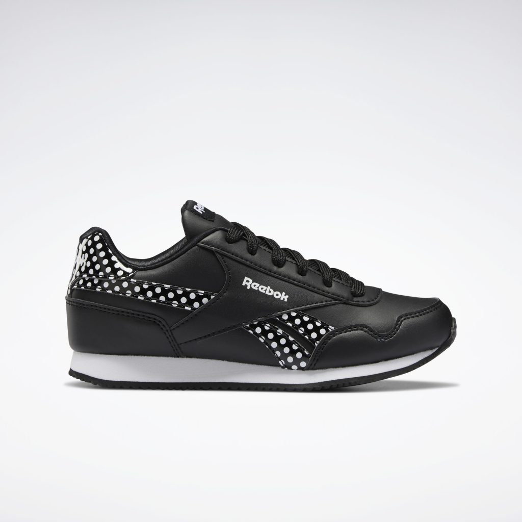 reebok-royal FY4863