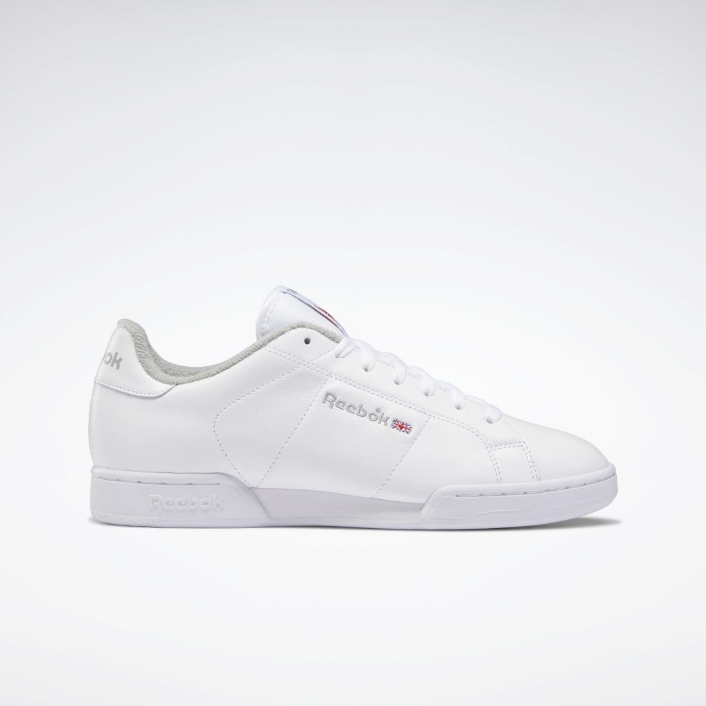 reebok-npc-ii FY9433