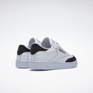 reebok-club-c-85 FY9535
