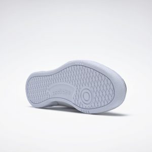reebok-club-c-85 FY9535
