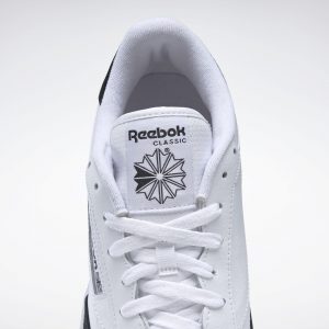 reebok-club-c-85 FY9535