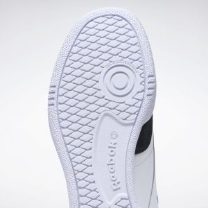 reebok-club-c-85 FY9535