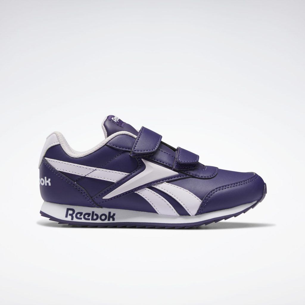 reebok-royal FZ2450