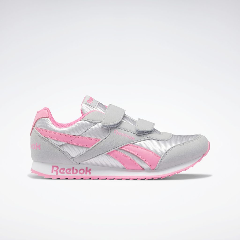 reebok-royal FZ3499