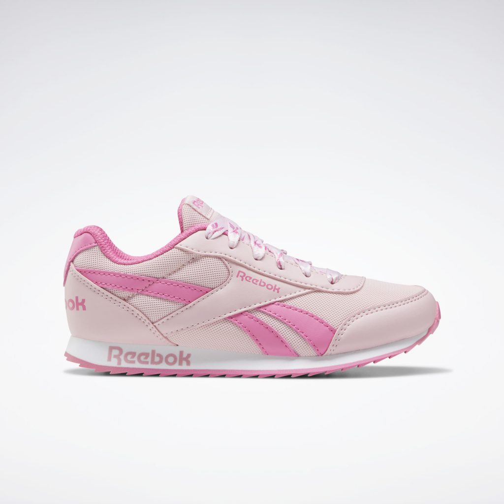 reebok-royal FZ4936