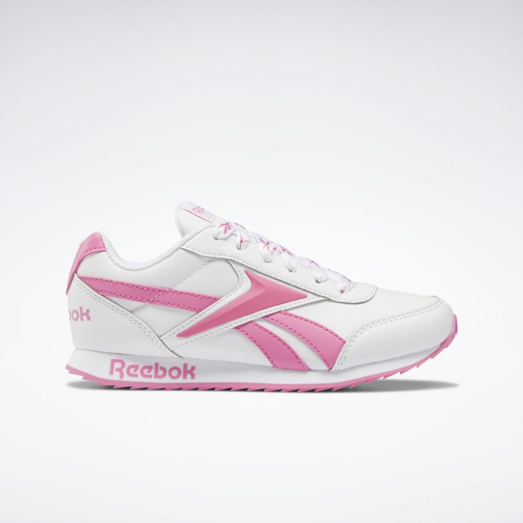 reebok-royal FZ4938