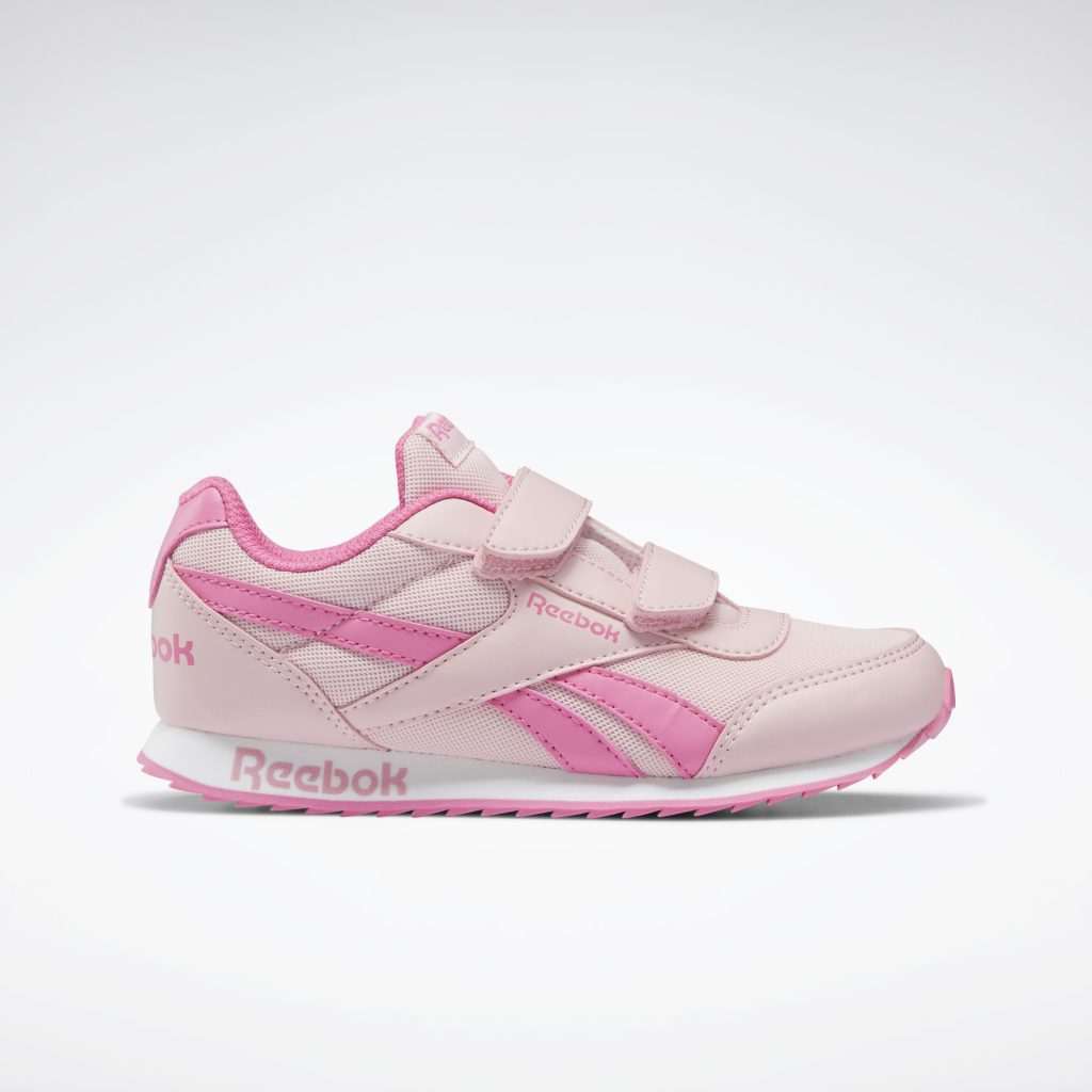 reebok-royal FZ4943