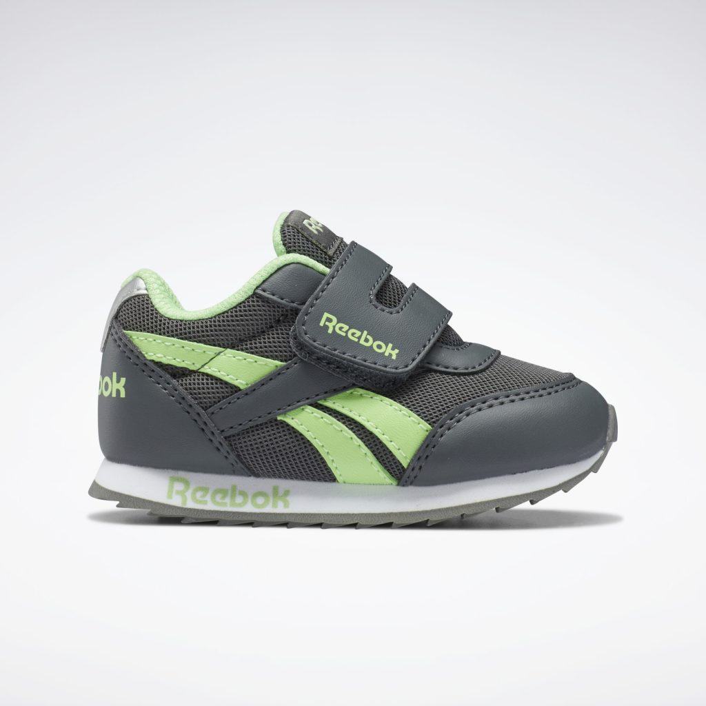 reebok-royal FZ4944