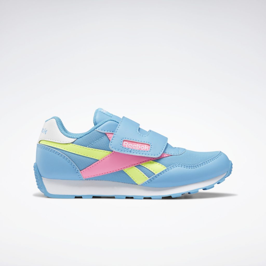 reebok-rewind-run H01929