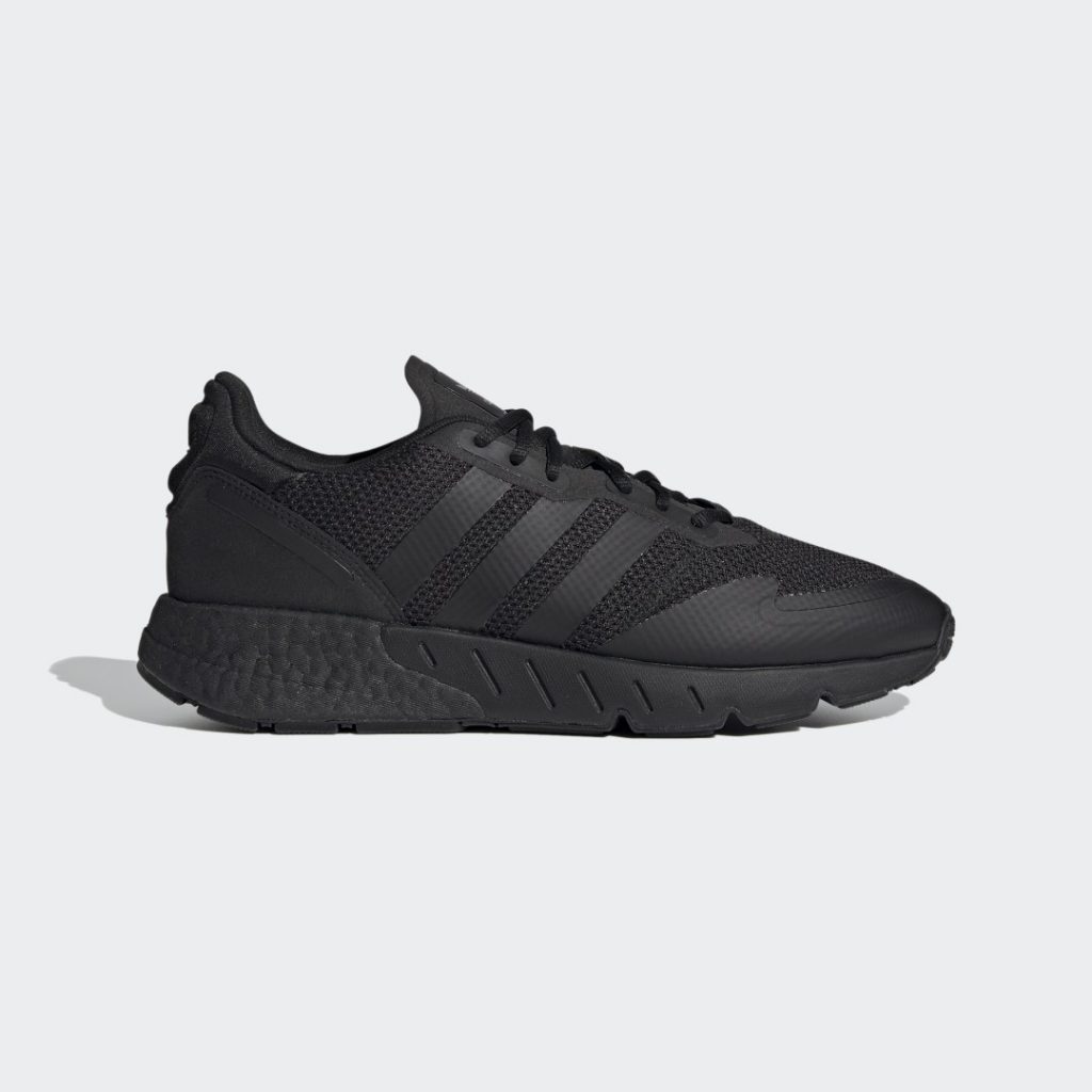 adidas-zx H68721