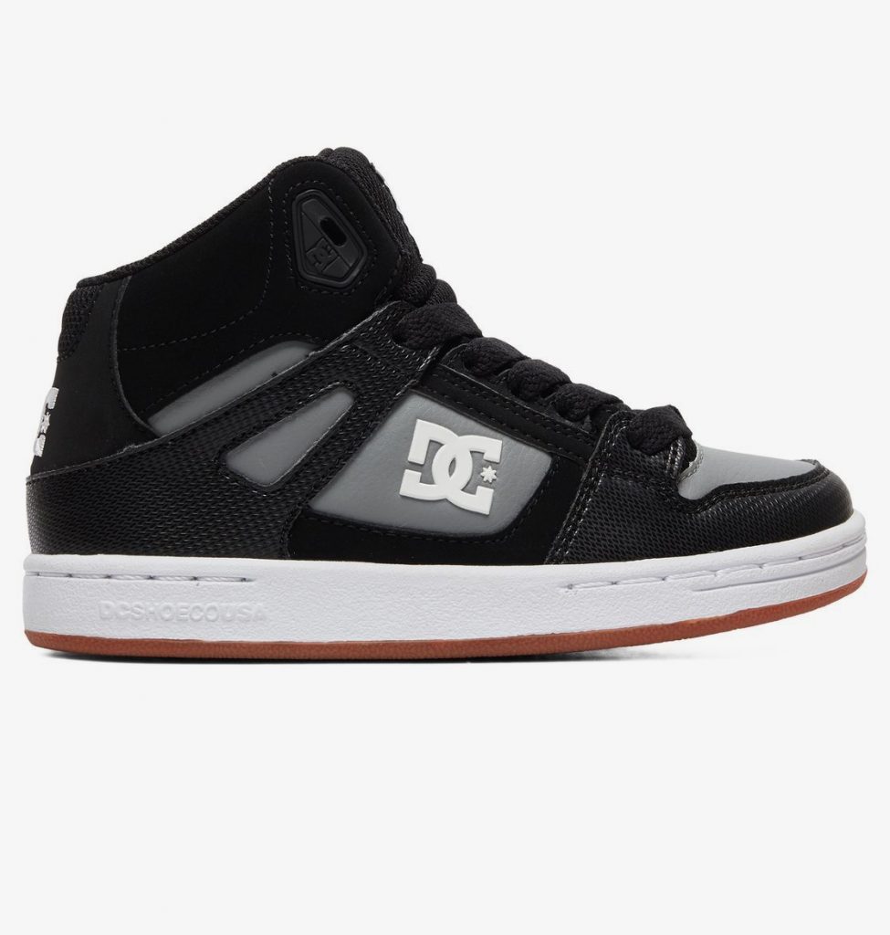 dc-pure 3613374707092