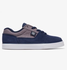 DC Tonik Blue (ADBS300262no3)