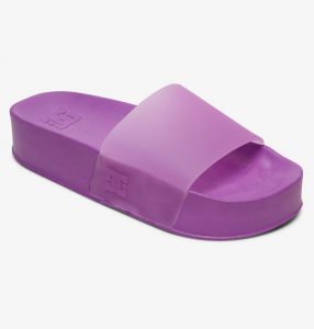 DC DC Purple (ADJL100026pur)