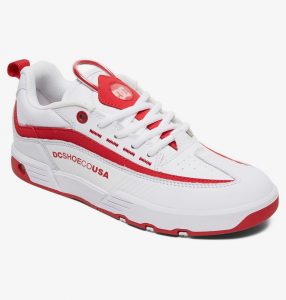 dc-legacy 3613374175938