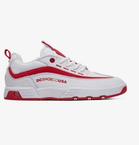 DC Legacy 98 Slim White (ADJS200022wwt)