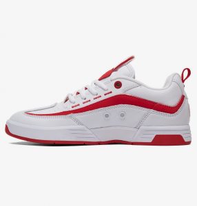 dc-legacy 3613374175938