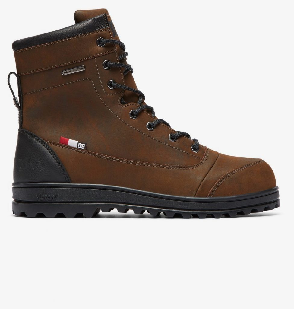 dc-sneaker 3613373731982