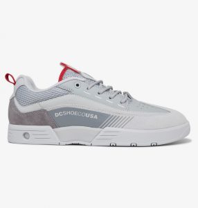 DC Legacy 98 Slim Gray (ADYS100445gre)