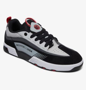 dc-legacy 3613375194365