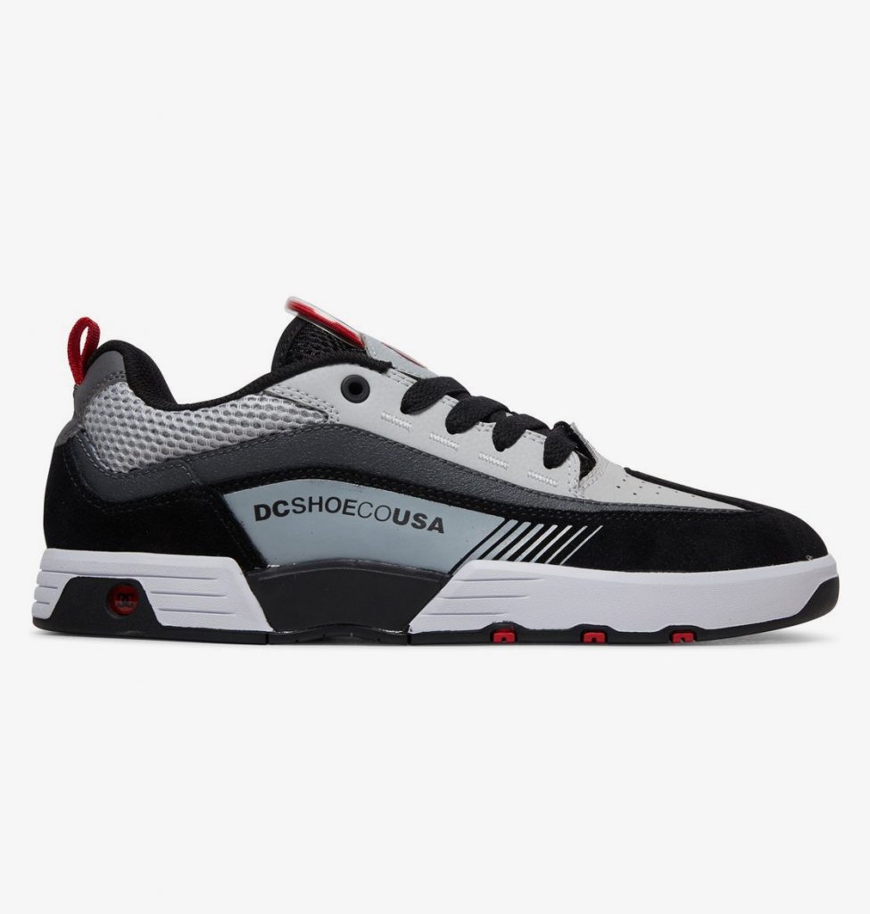 dc-legacy 3613375194365