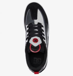 dc-legacy 3613375194365