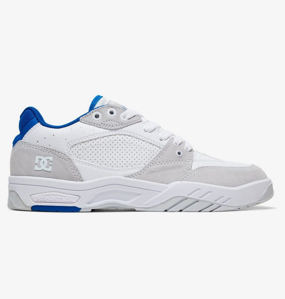 dc-maswell 3613374893962