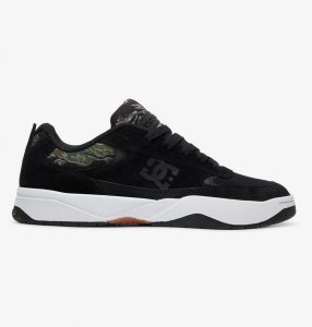 DC Penza SE Gray (ADYS1005500cp)