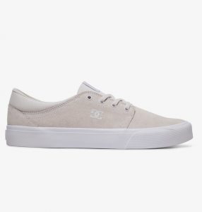 DC Trase SD Gray (ADYS300172va3)