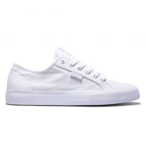 DC Manual White (ADYS300591103)