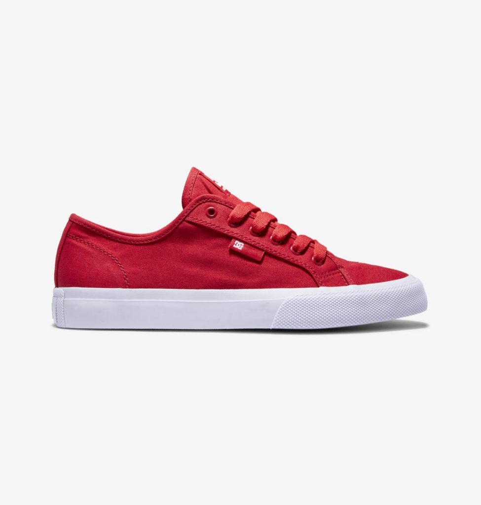 dc-sneaker 3613376020465