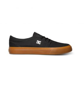 DC Trase Black (ADYS300656bgm)