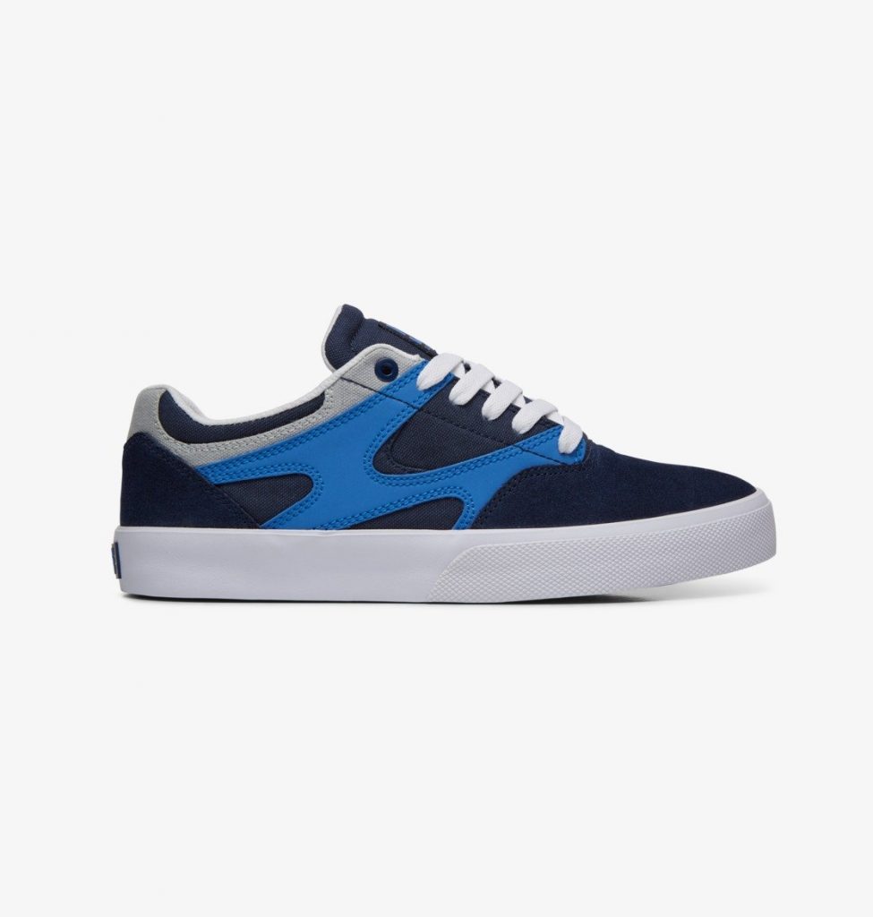 dc-sneaker 3613376254228