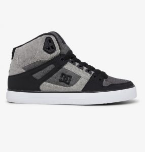 DC Pure SE Black (ADYS400043bhe)