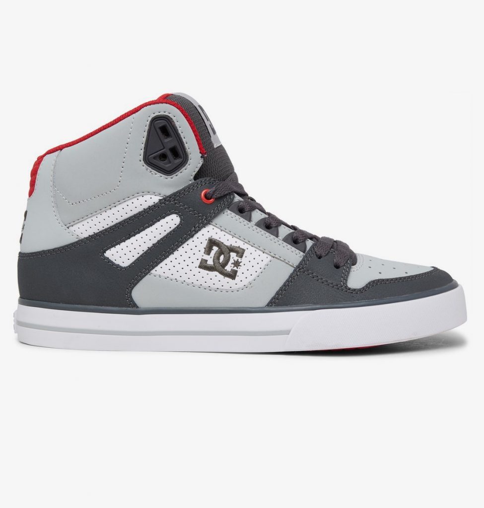 dc-pure 3613375590303