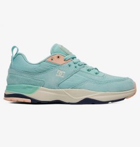 DC E.Tribeka SE Blue (ADYS700142aqa)