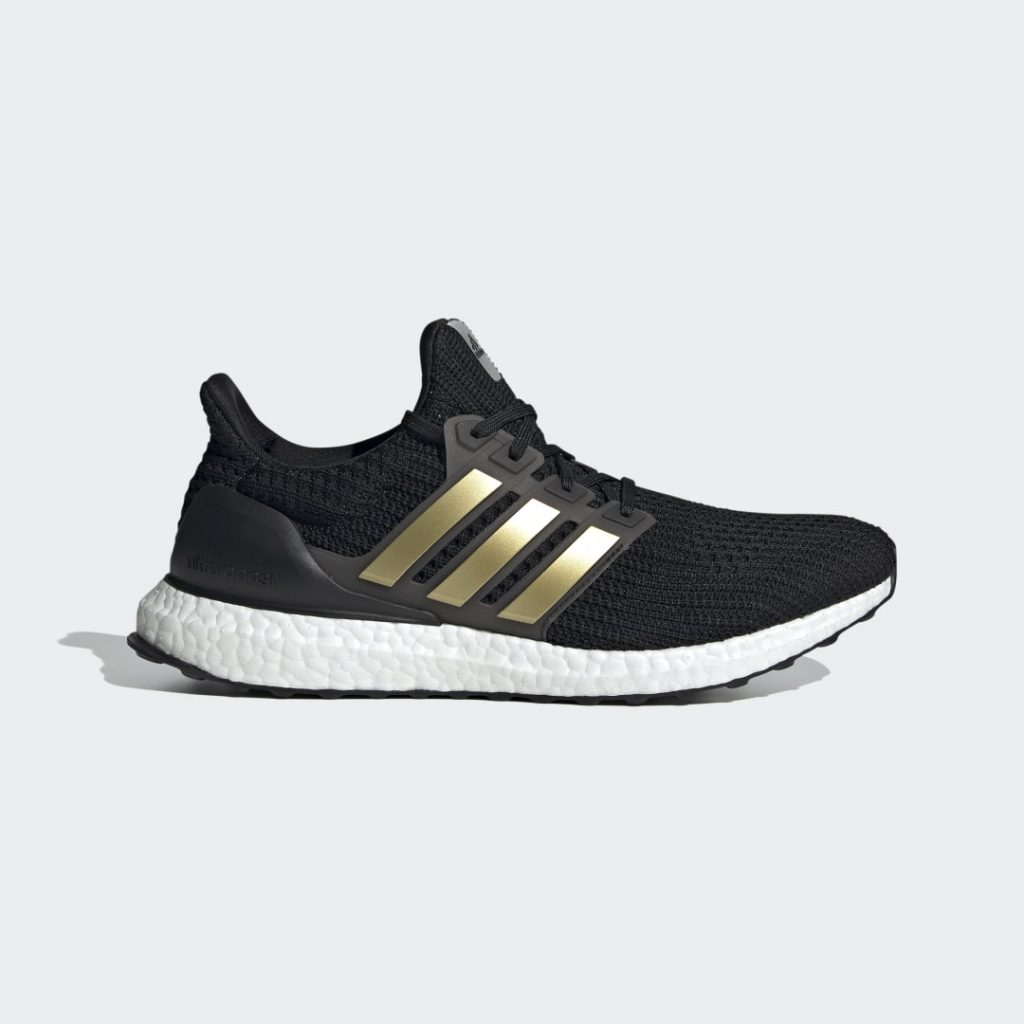 adidas-ultraboost FY9316