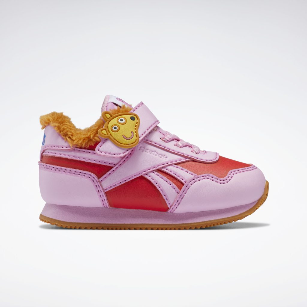 reebok-royal H05196