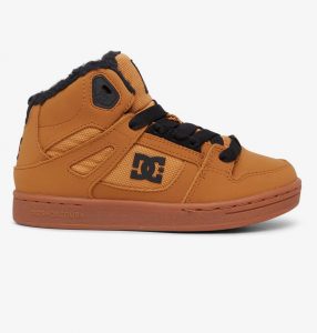DC Pure High WNT Brown (ADBS100245cwg)