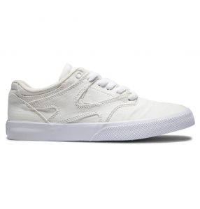 DC Kalis Vulc Beige (ADJS300252tan)